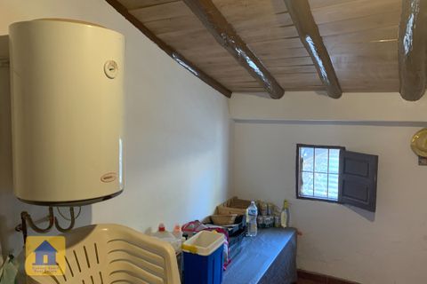 Cortijo i Cebas, Granada, Cebas - € 85.000 | Ref: cs2185 - foto 33